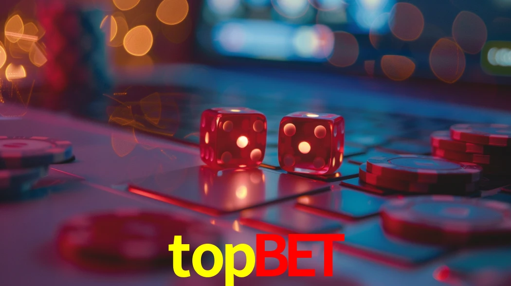 Exclusive Offers topbet