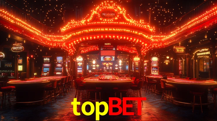 topbet app