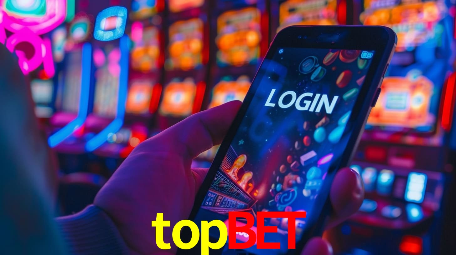 Avaliações dos Jogadores topbet