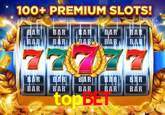 Apostas Esportivas na topbet: Um Guia Completo