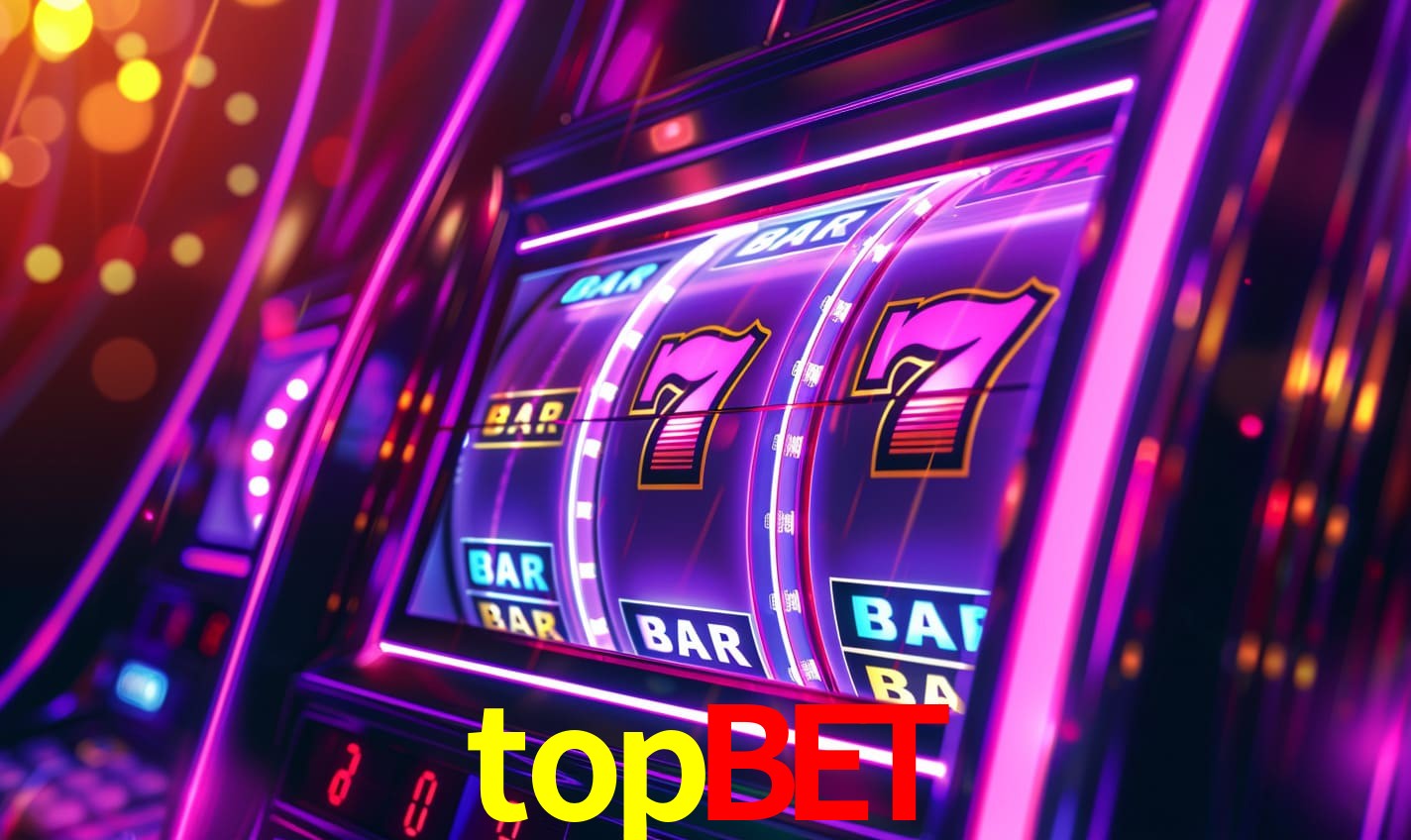 topbet.com
