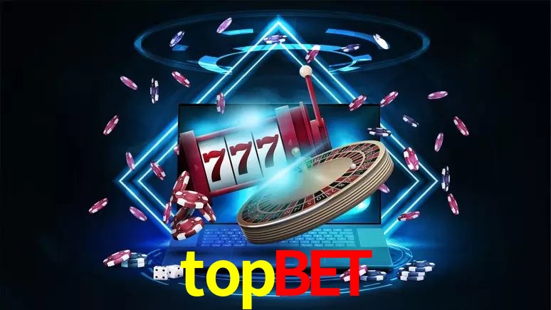 FAQ topbet Brasil
