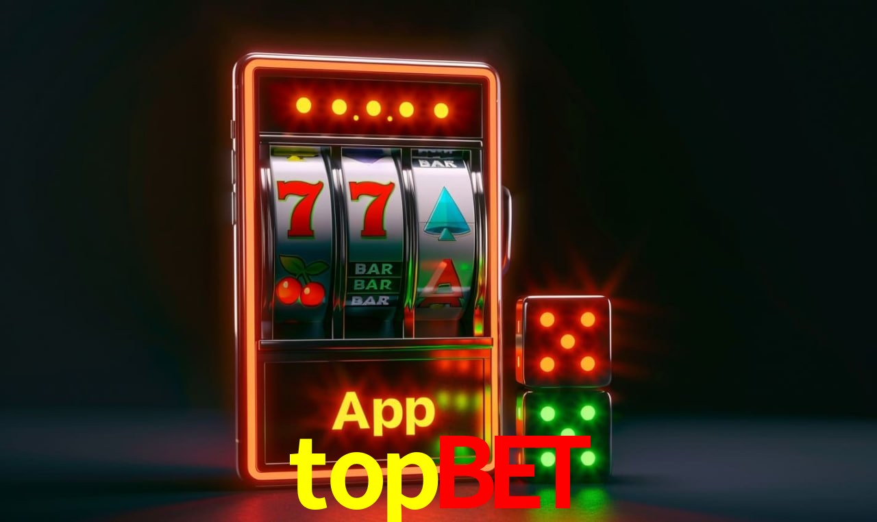 Especiais de Fim de Semana topbet