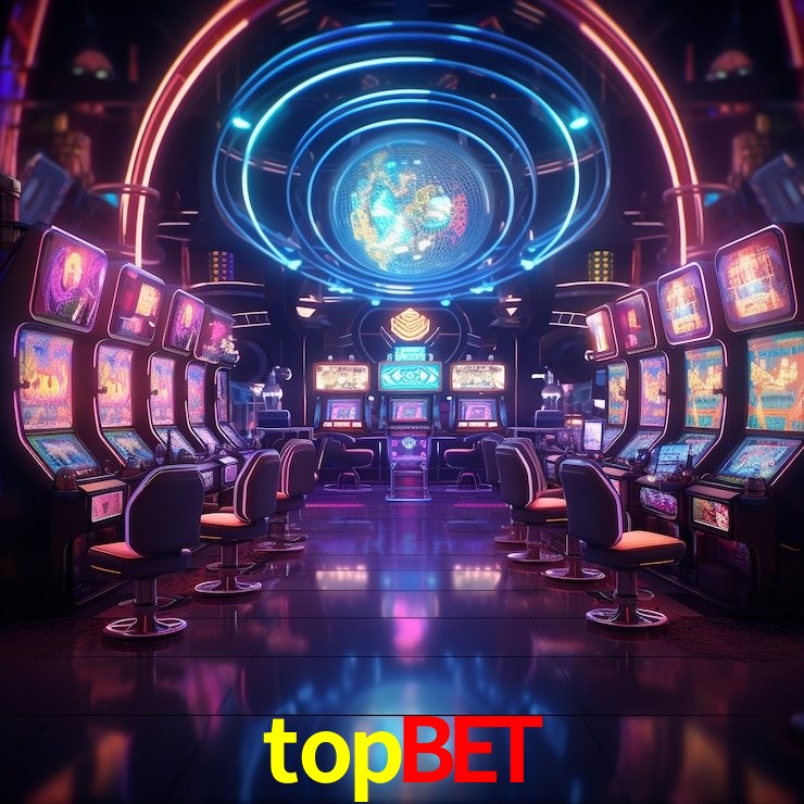 Torneios e leaderboards