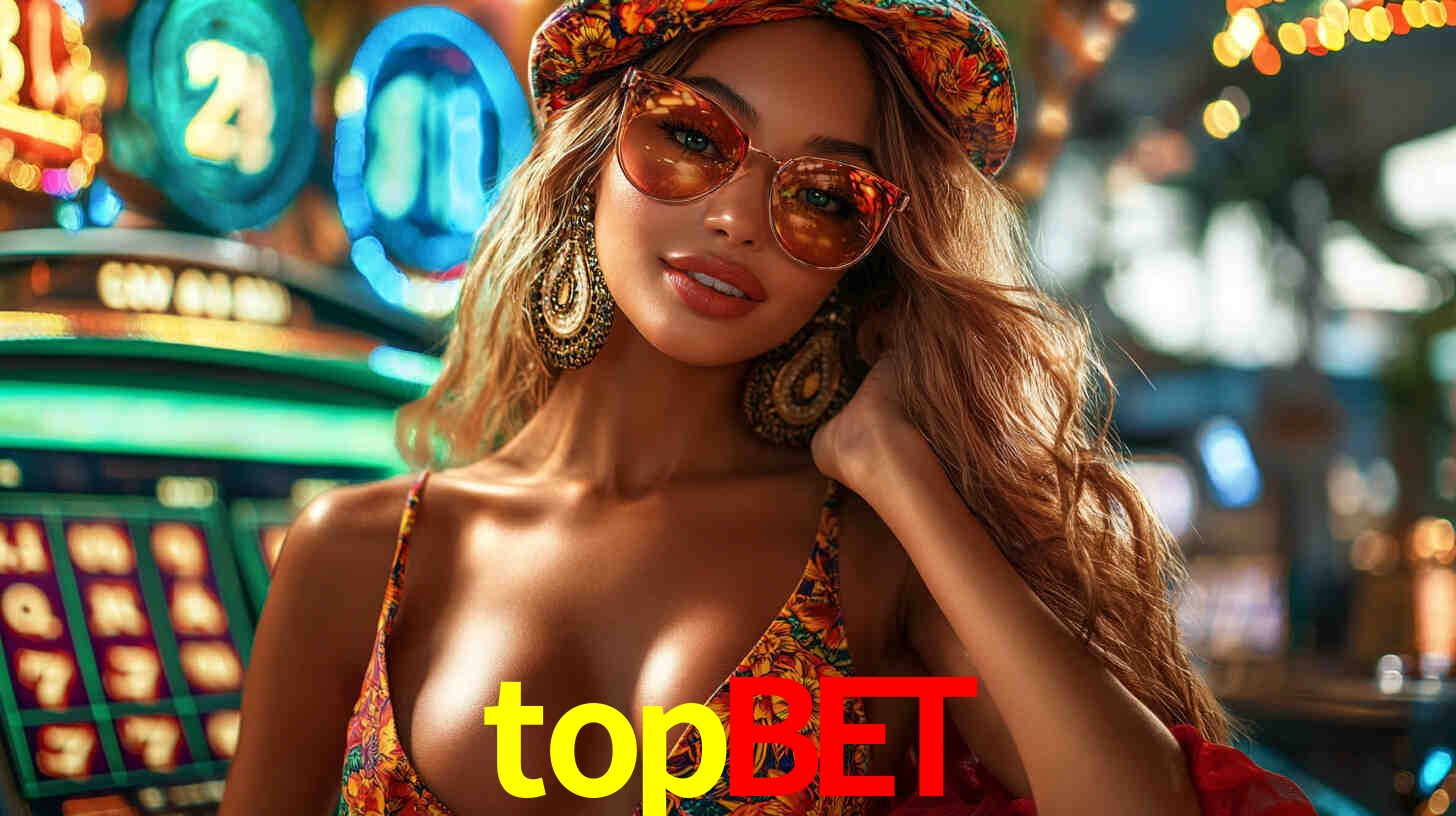 Premium Interface topbet