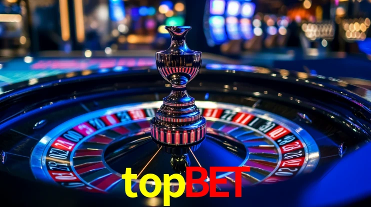 topbet