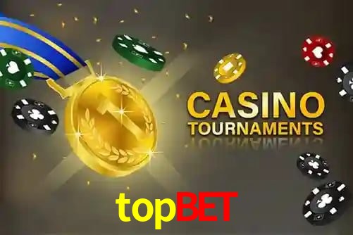 Comparação app mobile e versão web topbet