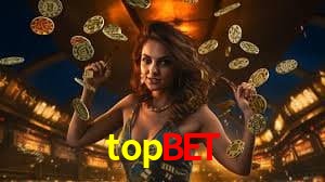 Player Reviews topbet