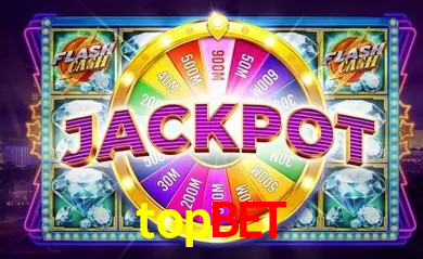 Baccarat ao vivo