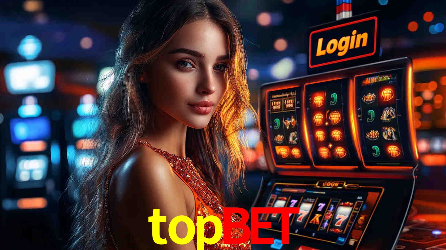 topbet.com
