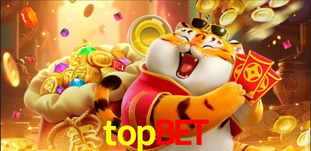 topbet.com