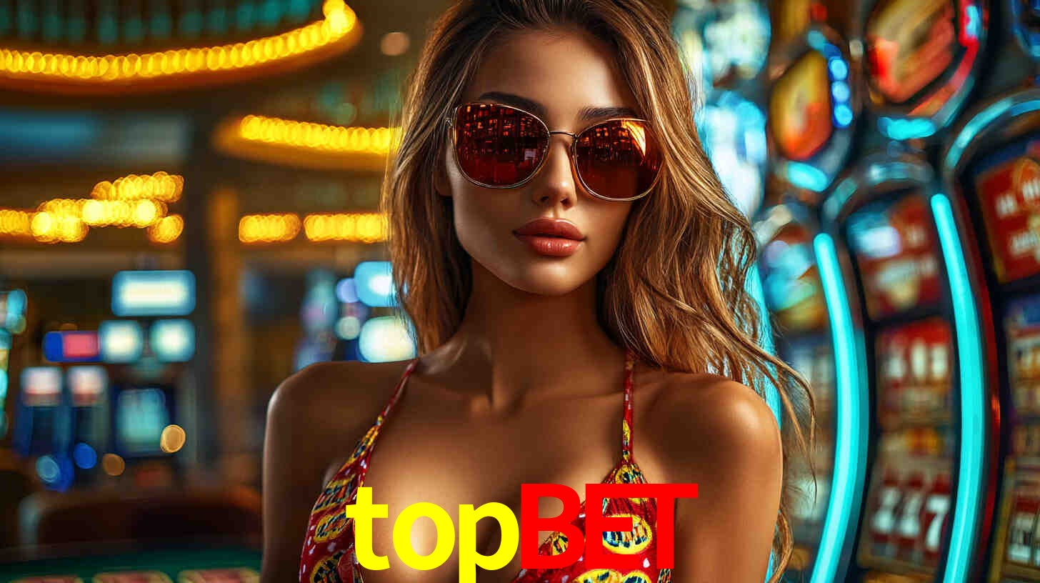 Resumo visual de bônus e campanhas topbet