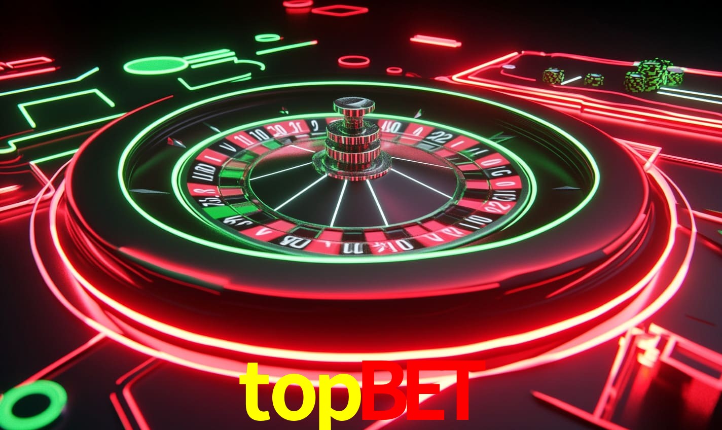 Fortune Tiger slot