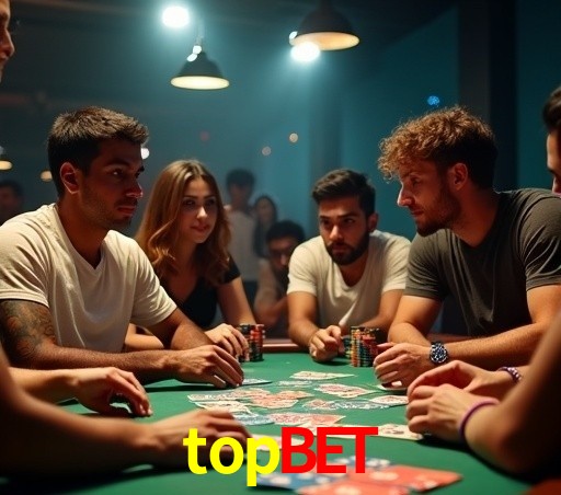 Avisos e novidades