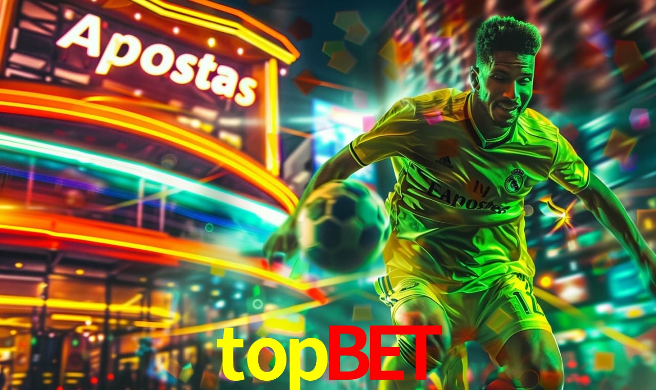 Catálogo de jogos topbet com fornecedores Pragmatic Play, Evolution, NetEnt