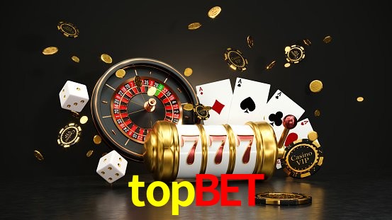 Crash Games Strategies topbet
