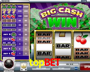 A Experiência Imersiva dos Cassinos Ao Vivo no topbet