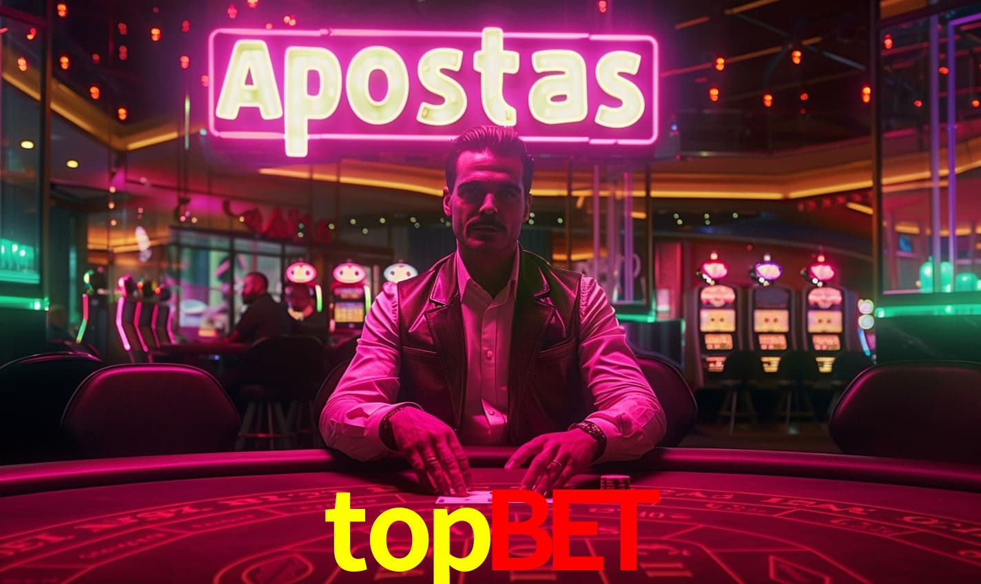 Fortune Ox slot