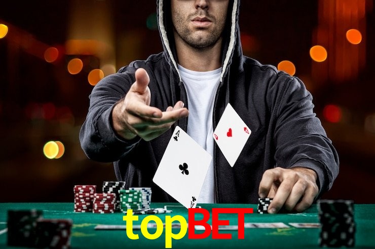 Outros esportes e eSports