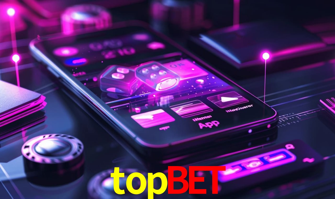 Football Betting topbet