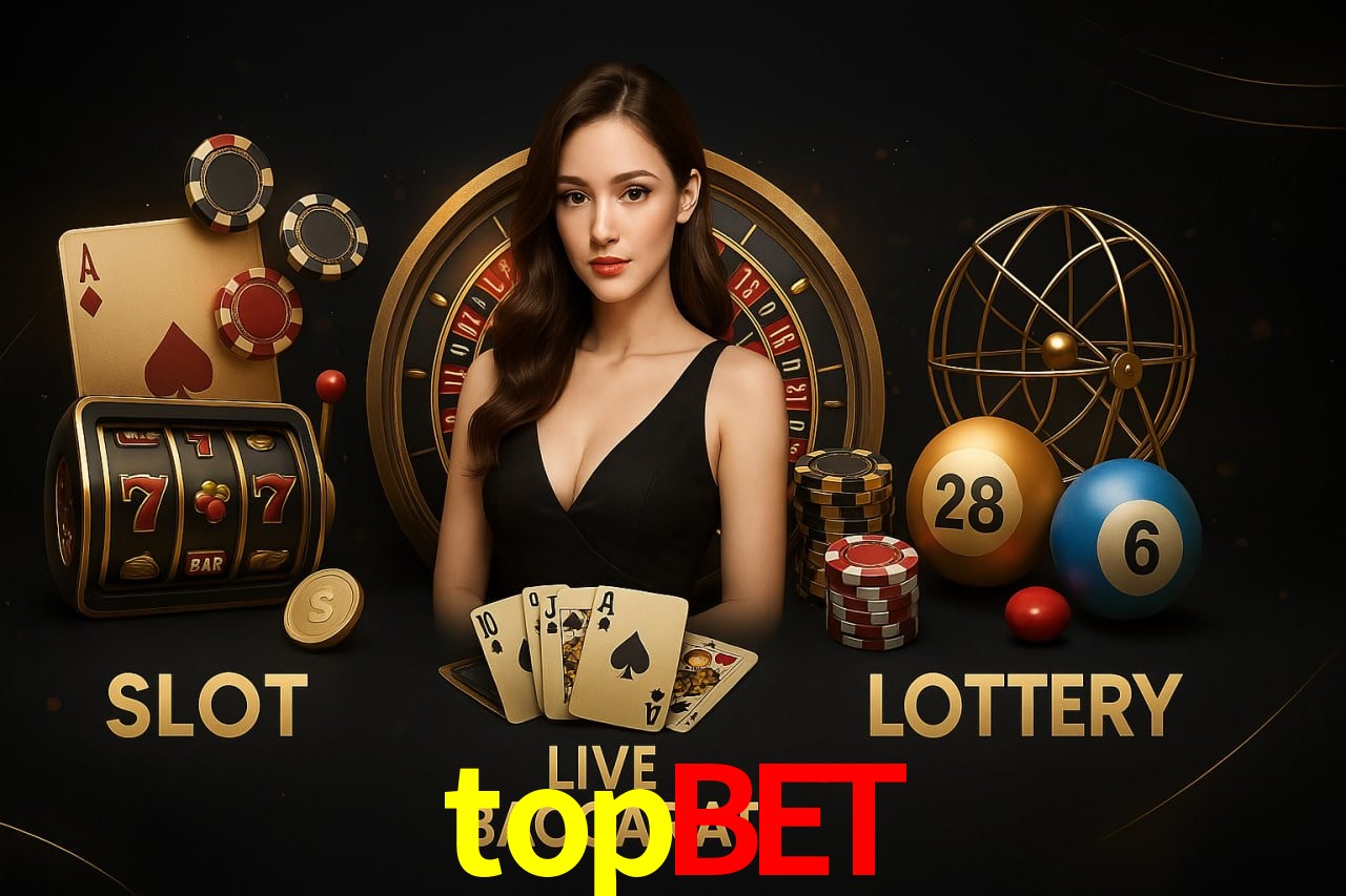 Demo de slot