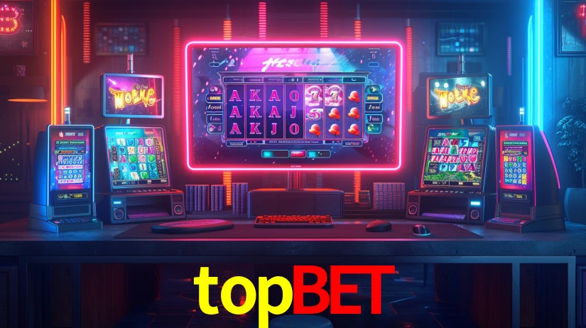 topbet