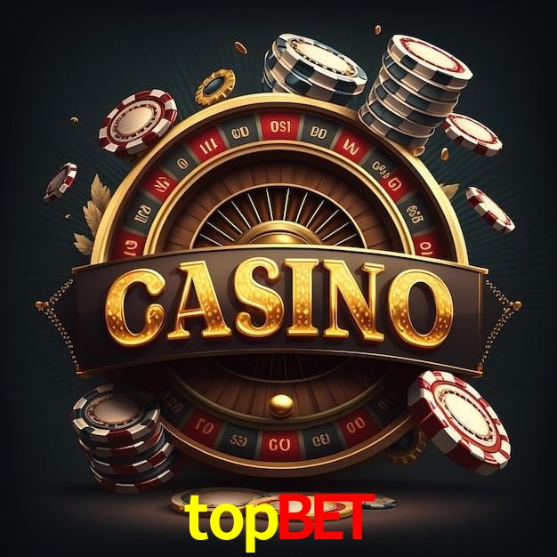 App mobile topbet