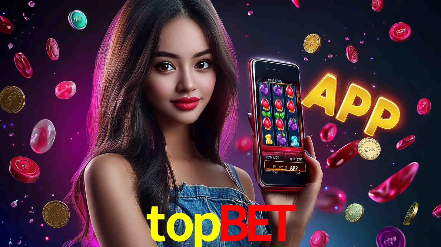 A Emoção da Loteria na topbet: Uma Chance de Mudança de Vida
