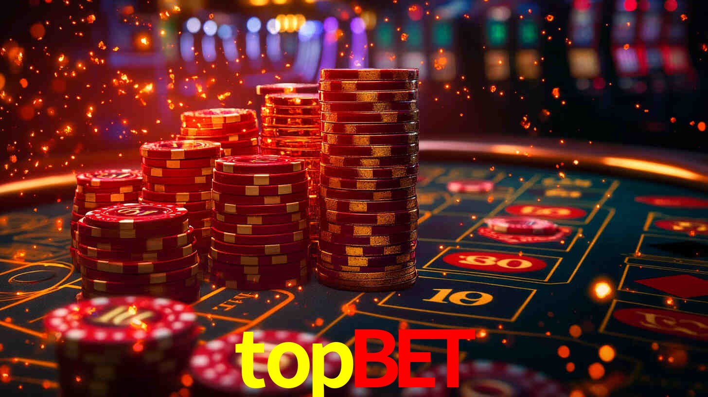 Instant EasyPaisa topbet