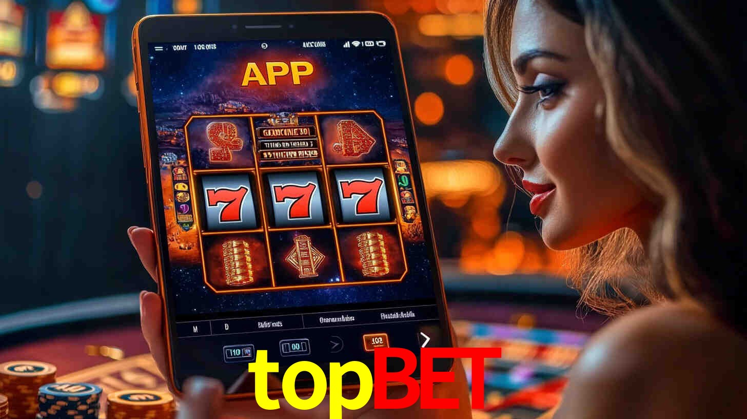 topbet