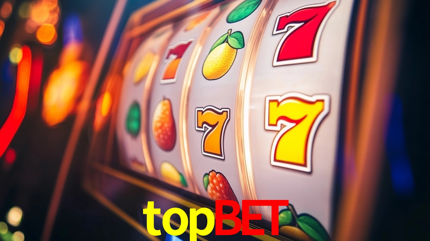 Ofertas Imperdíveis na topbet: Promoções e Bônus Que Valem a Pena