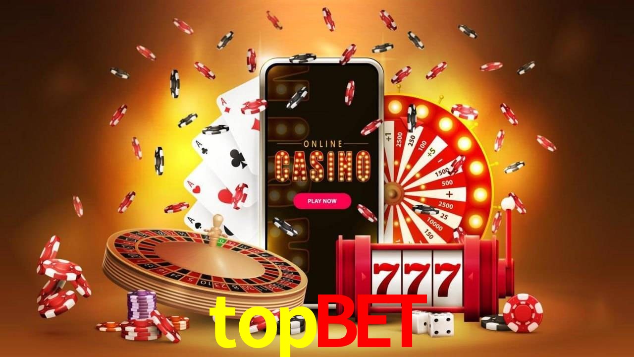 Infográfico RTP top jogos topbet