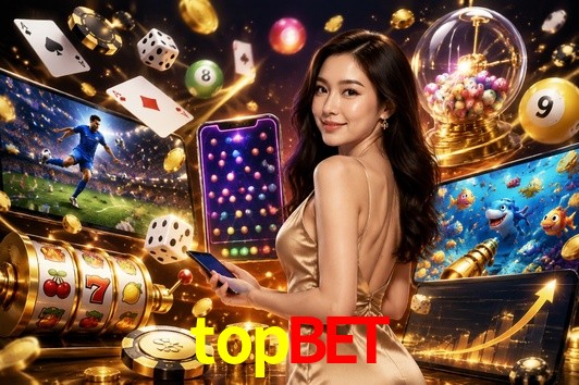 2FA Security topbet