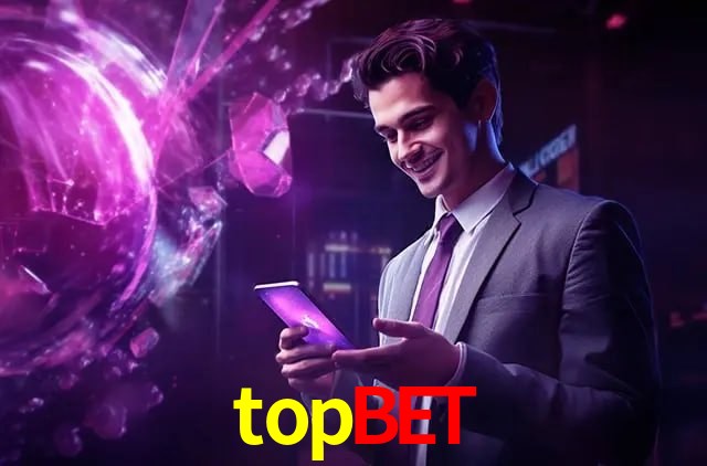 Sports Statistics topbet