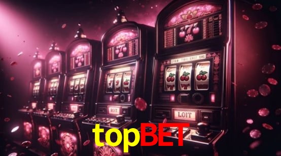 Estatísticas Crash Games topbet