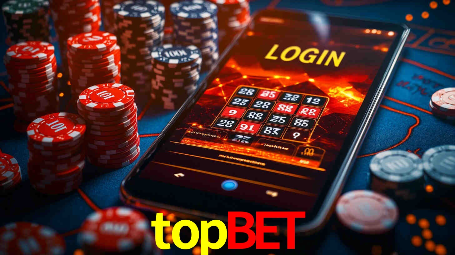 topbet