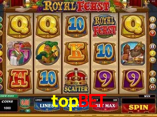 Blackjack ao vivo