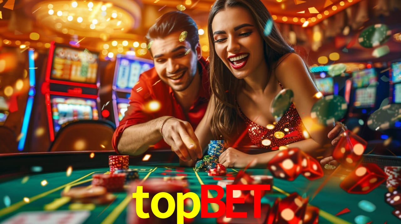 Permissões do app