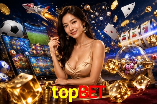 Secure Login topbet