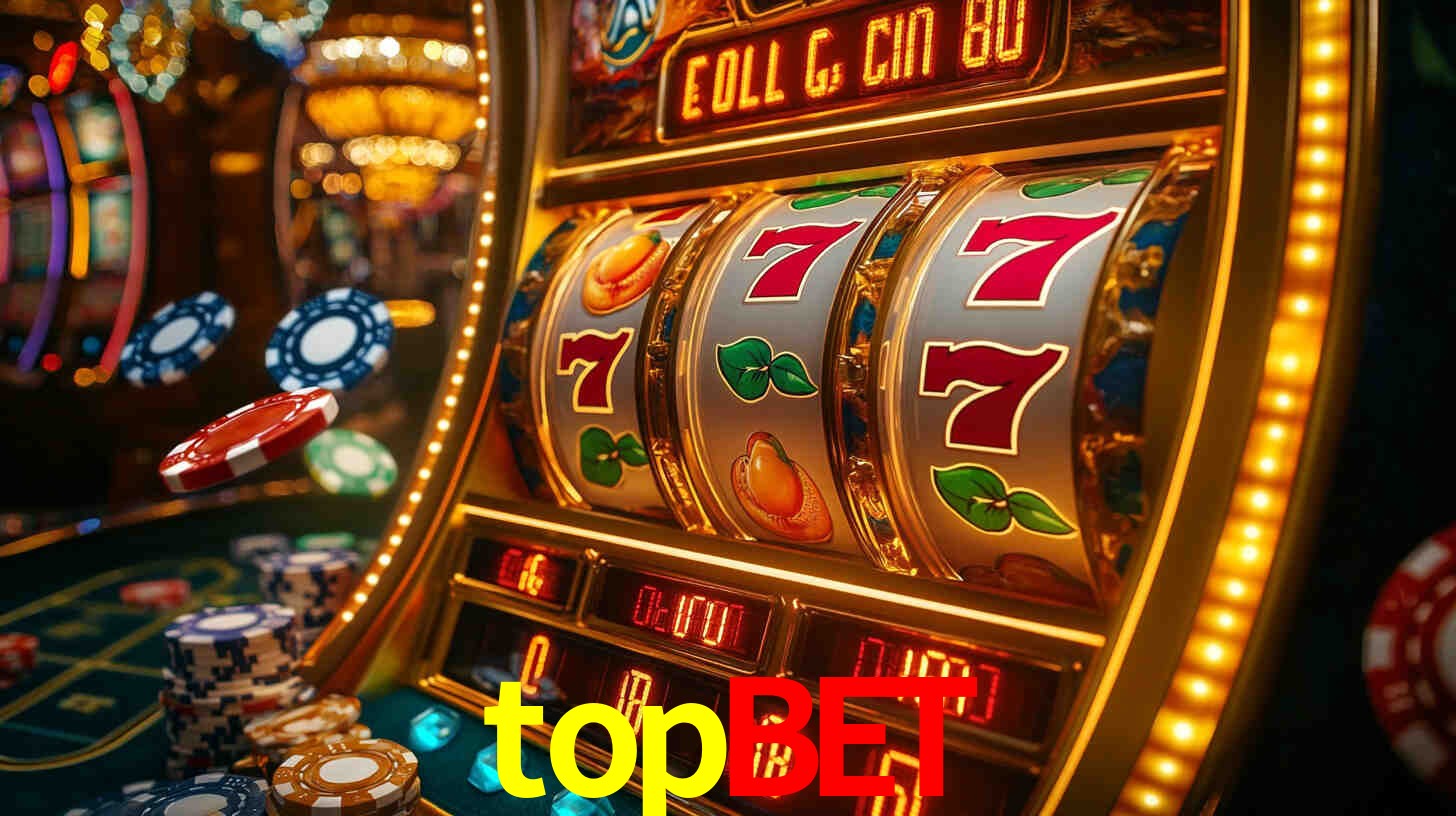 Exclusive Games topbet
