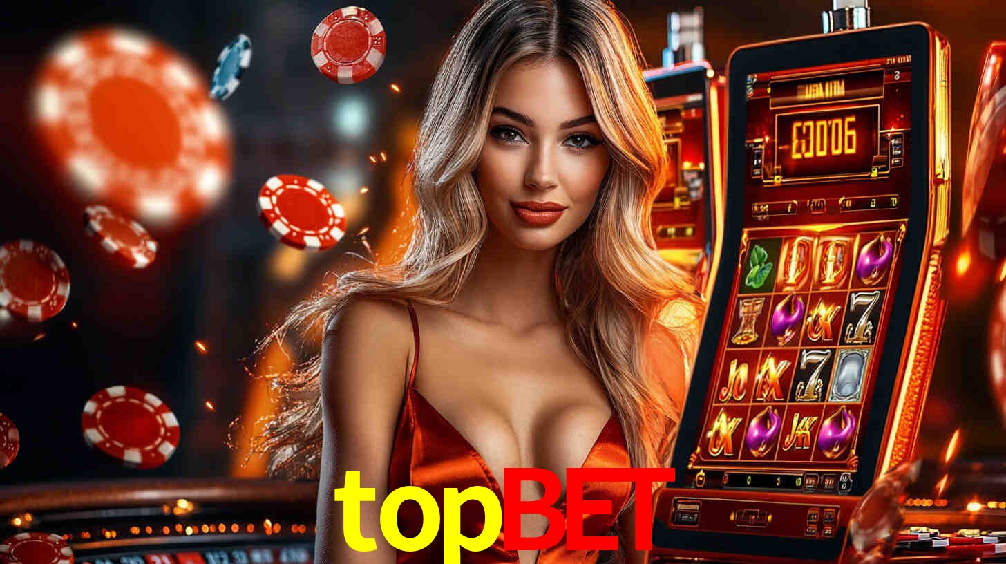 topbet