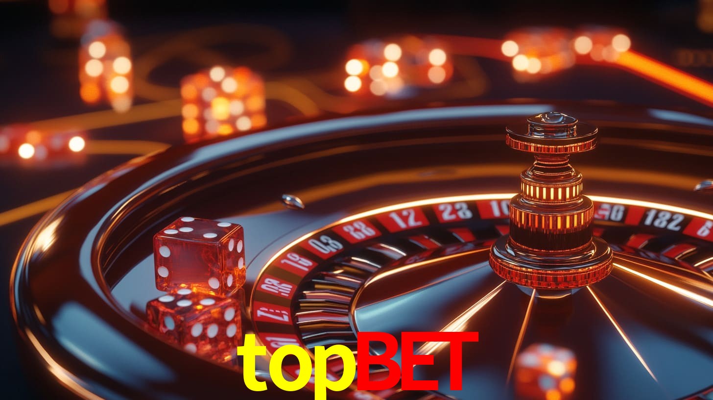 topbet app