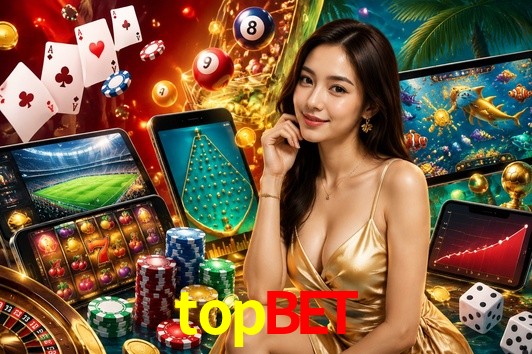 Aviator Game topbet