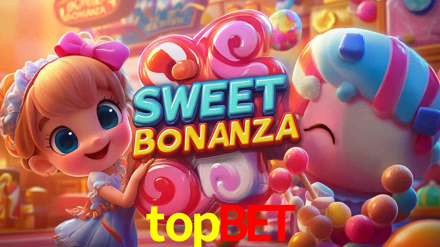 A Experiência Imersiva dos Cassinos Ao Vivo no topbet