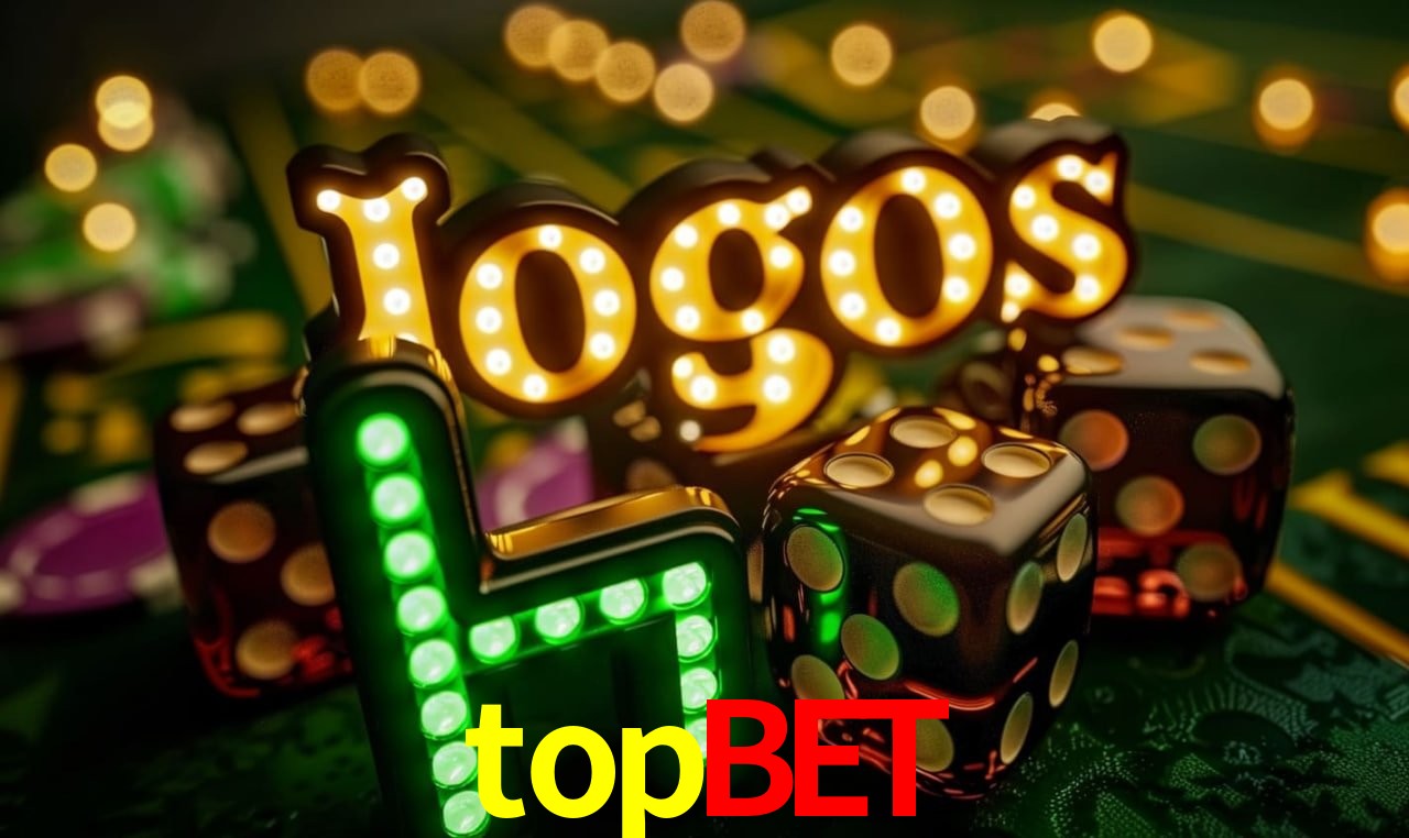 Promoções Sazonais topbet