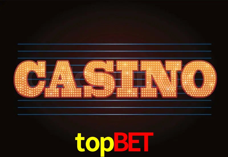 Integração de APIs topbet
