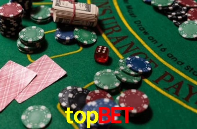 topbet,topbet.com