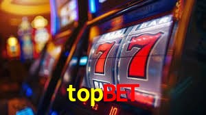 Instalação Android topbet