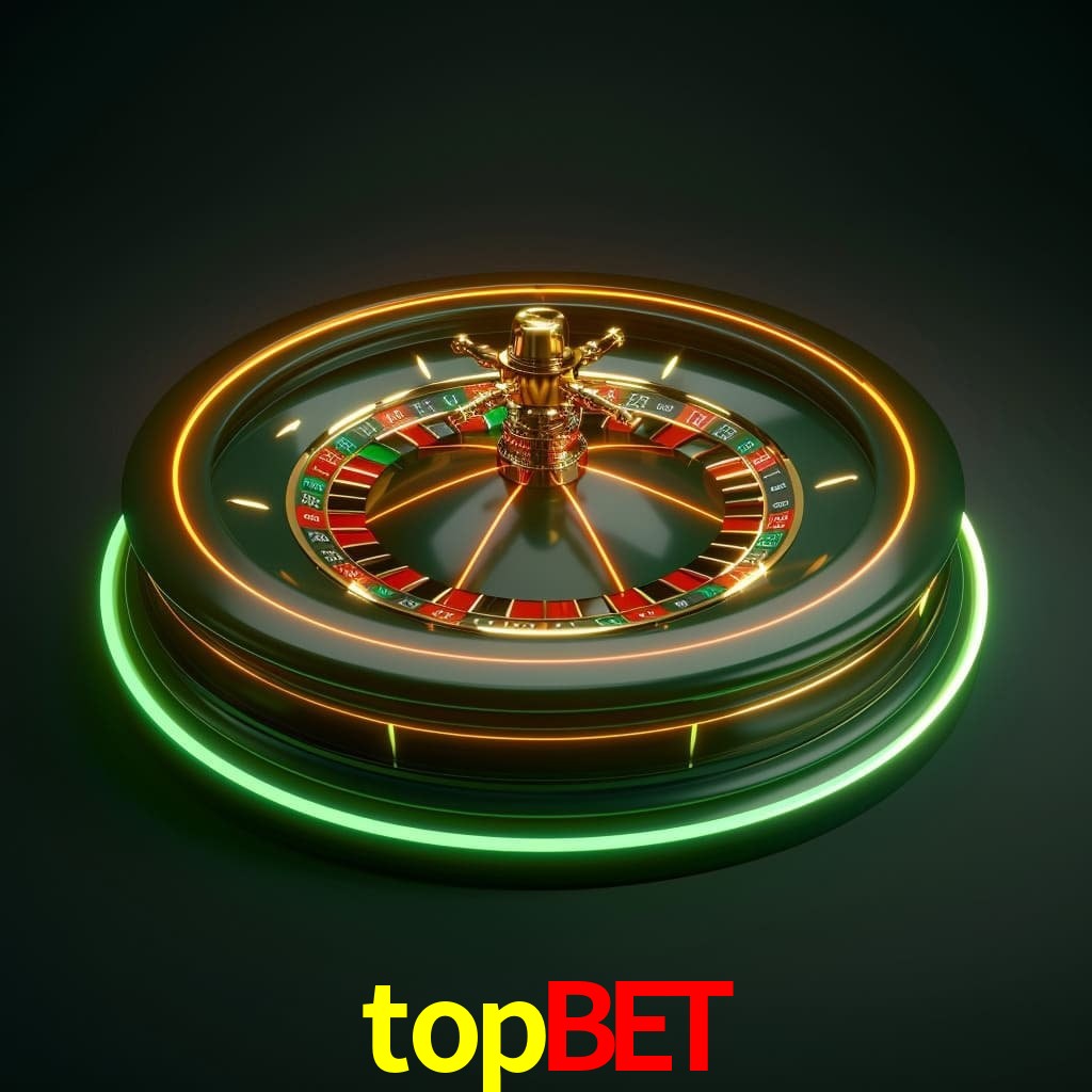 Requisitos do APK topbet para Android