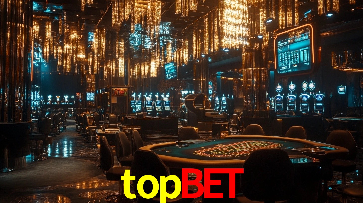 topbet
